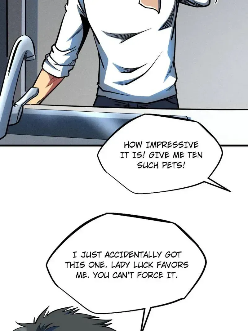 Chapter 114 — page 23