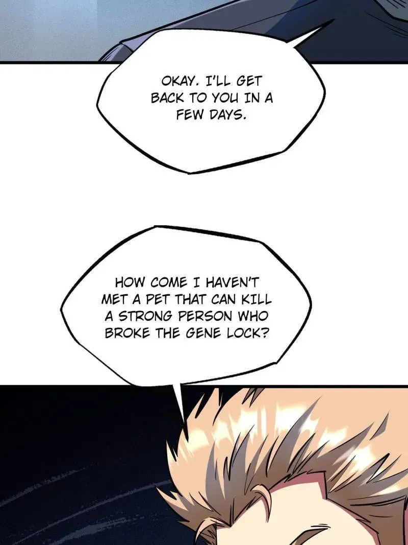 Chapter 114 — page 27