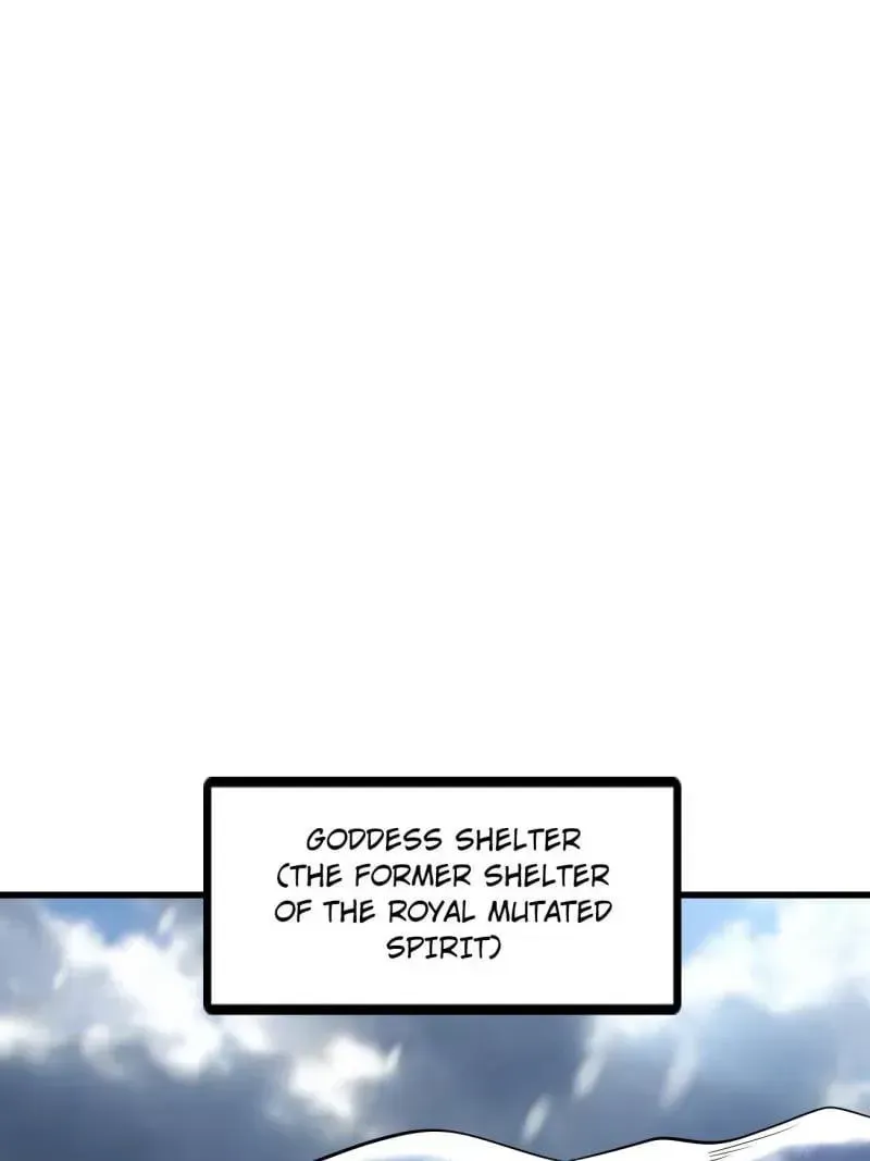 Chapter 114 — page 29