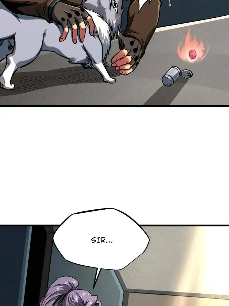 Chapter 114 — page 3