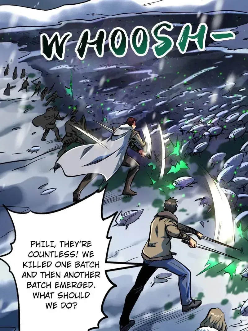 Chapter 114 — page 30
