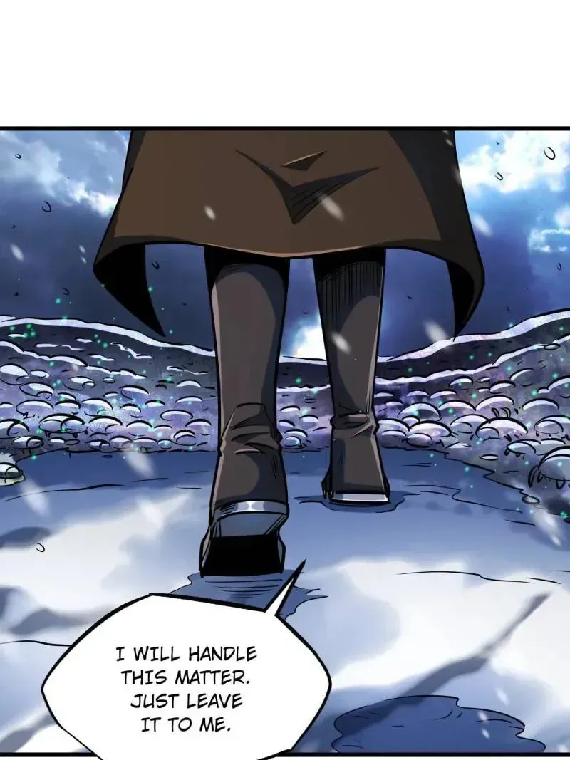 Chapter 114 — page 32