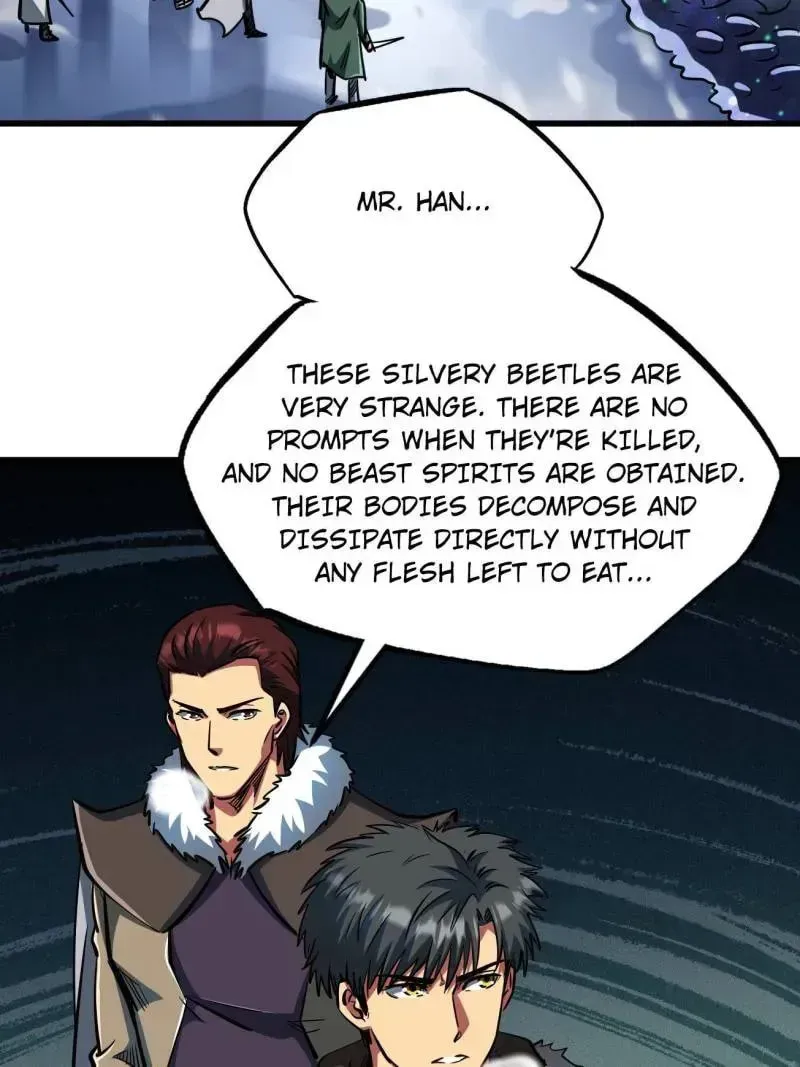 Chapter 114 — page 34