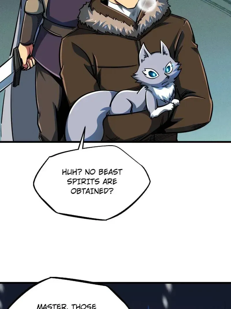 Chapter 114 — page 35