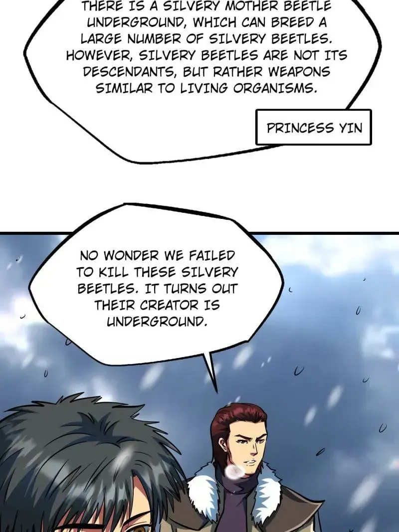 Chapter 114 — page 39