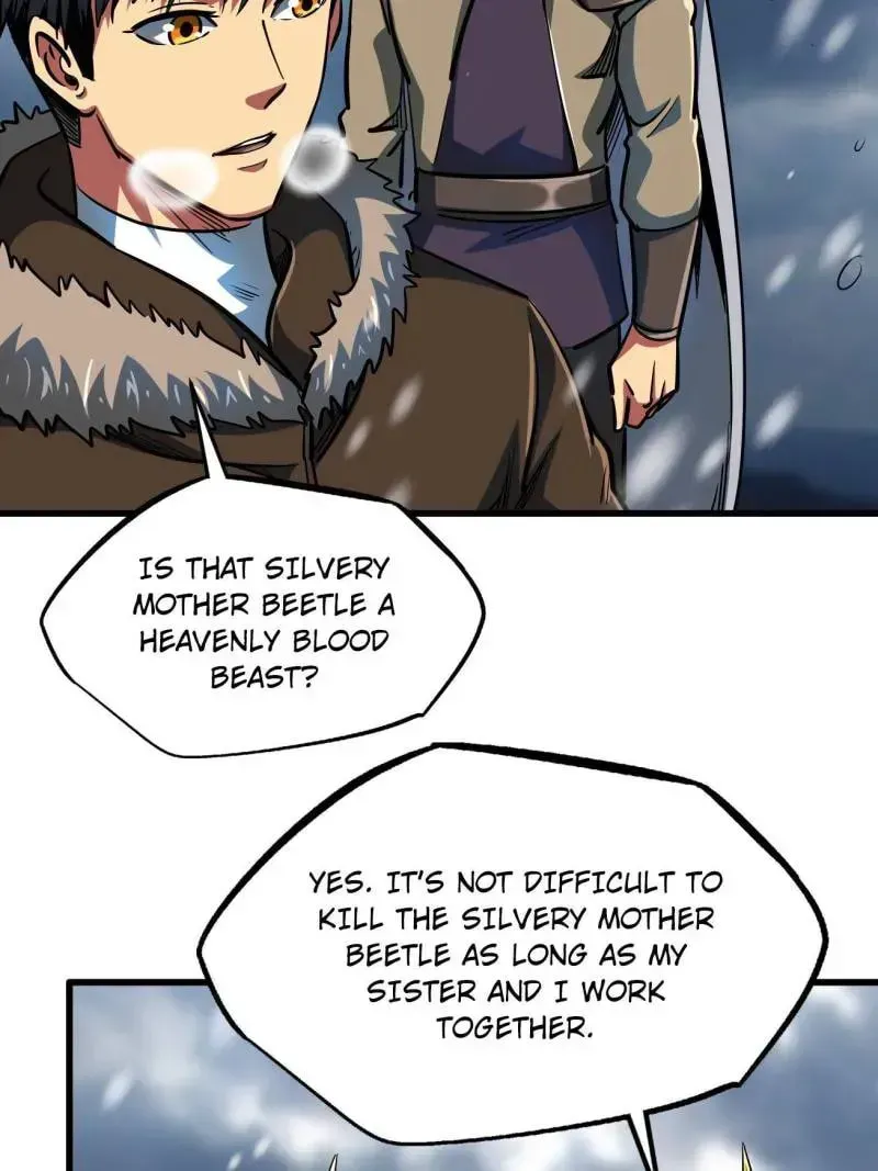 Chapter 114 — page 40