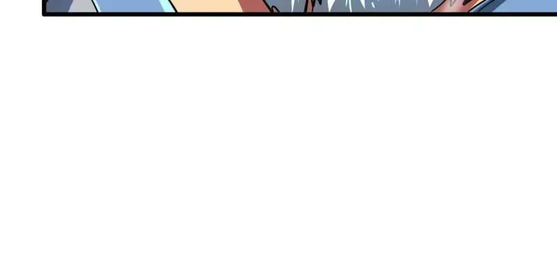 Chapter 114 — page 42
