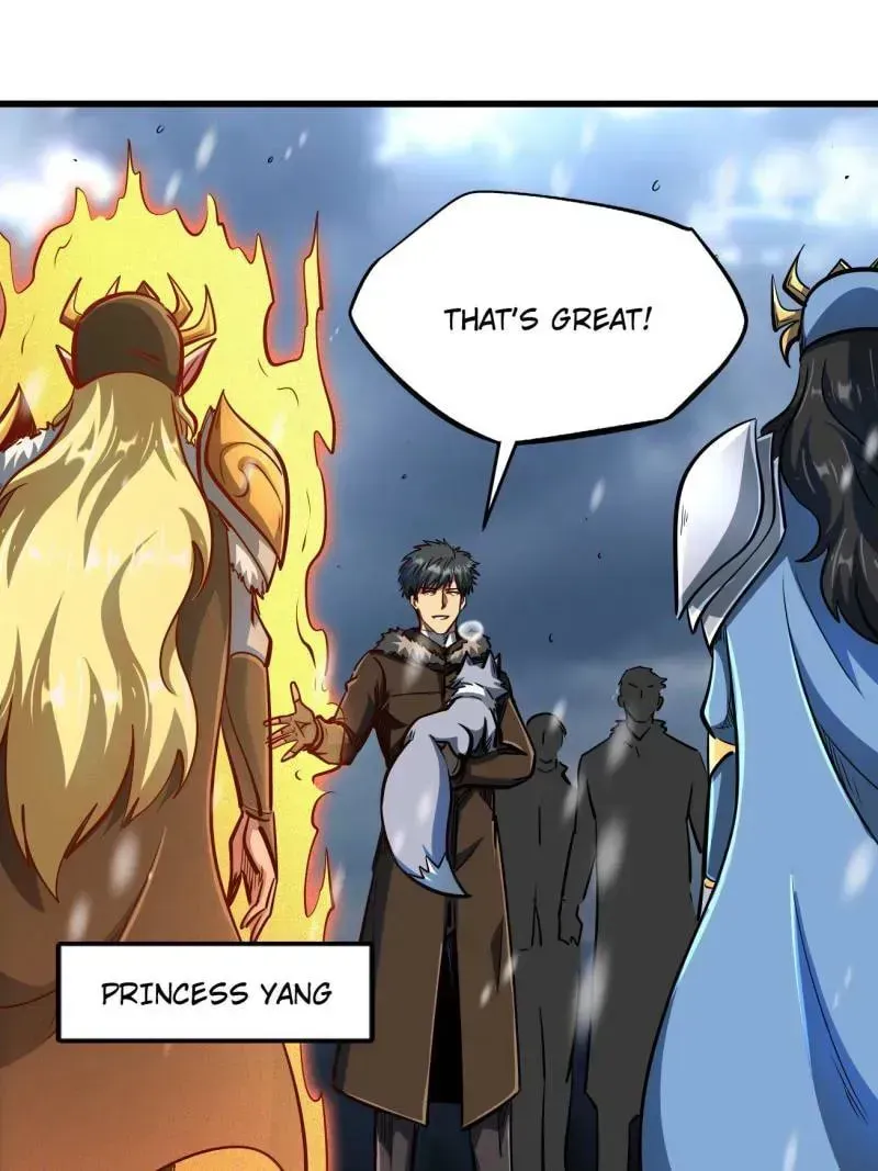 Chapter 114 — page 43