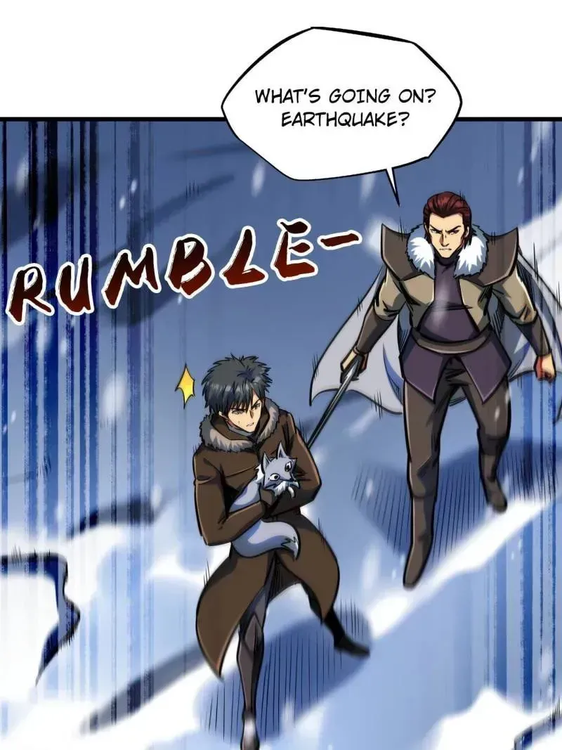 Chapter 114 — page 52