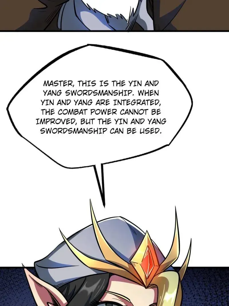 Chapter 114 — page 58
