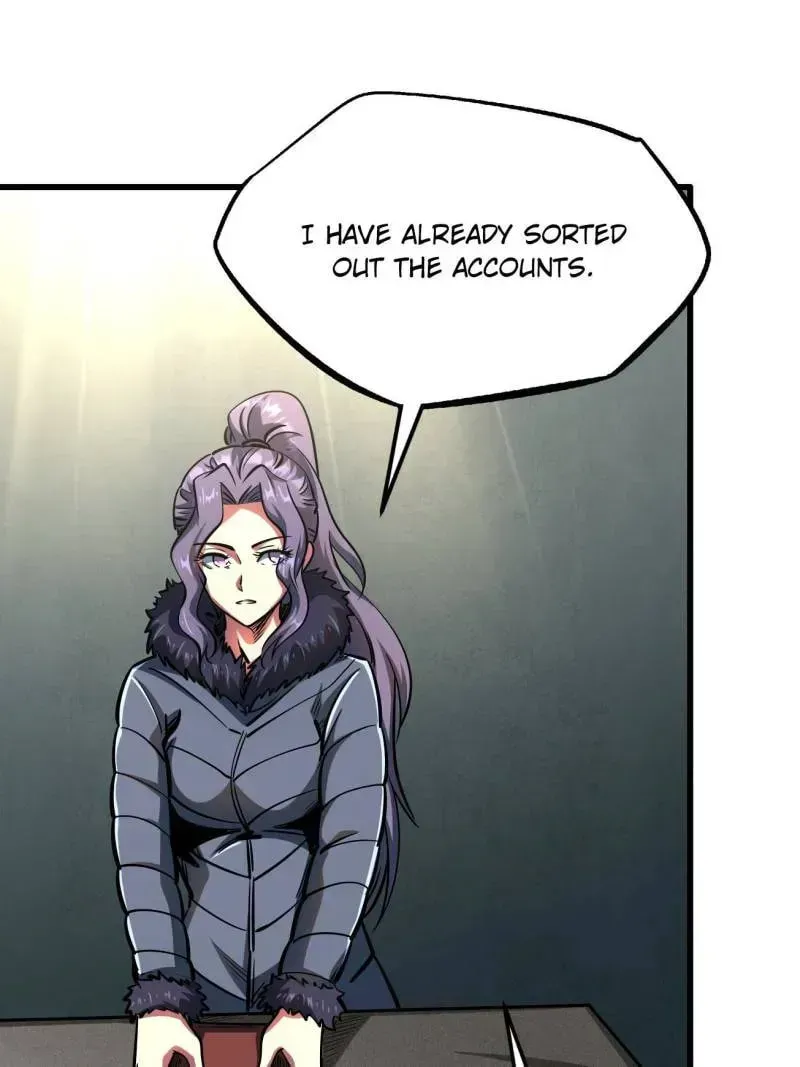Chapter 114 — page 6