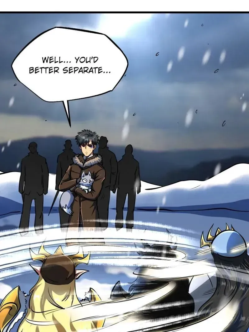 Chapter 114 — page 60