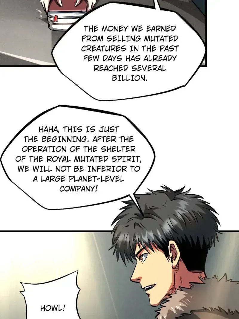 Chapter 114 — page 7