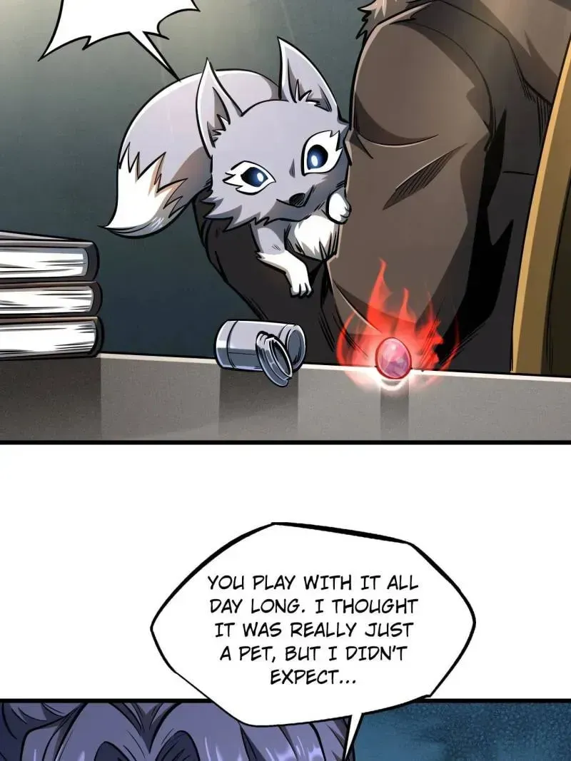 Chapter 114 — page 8
