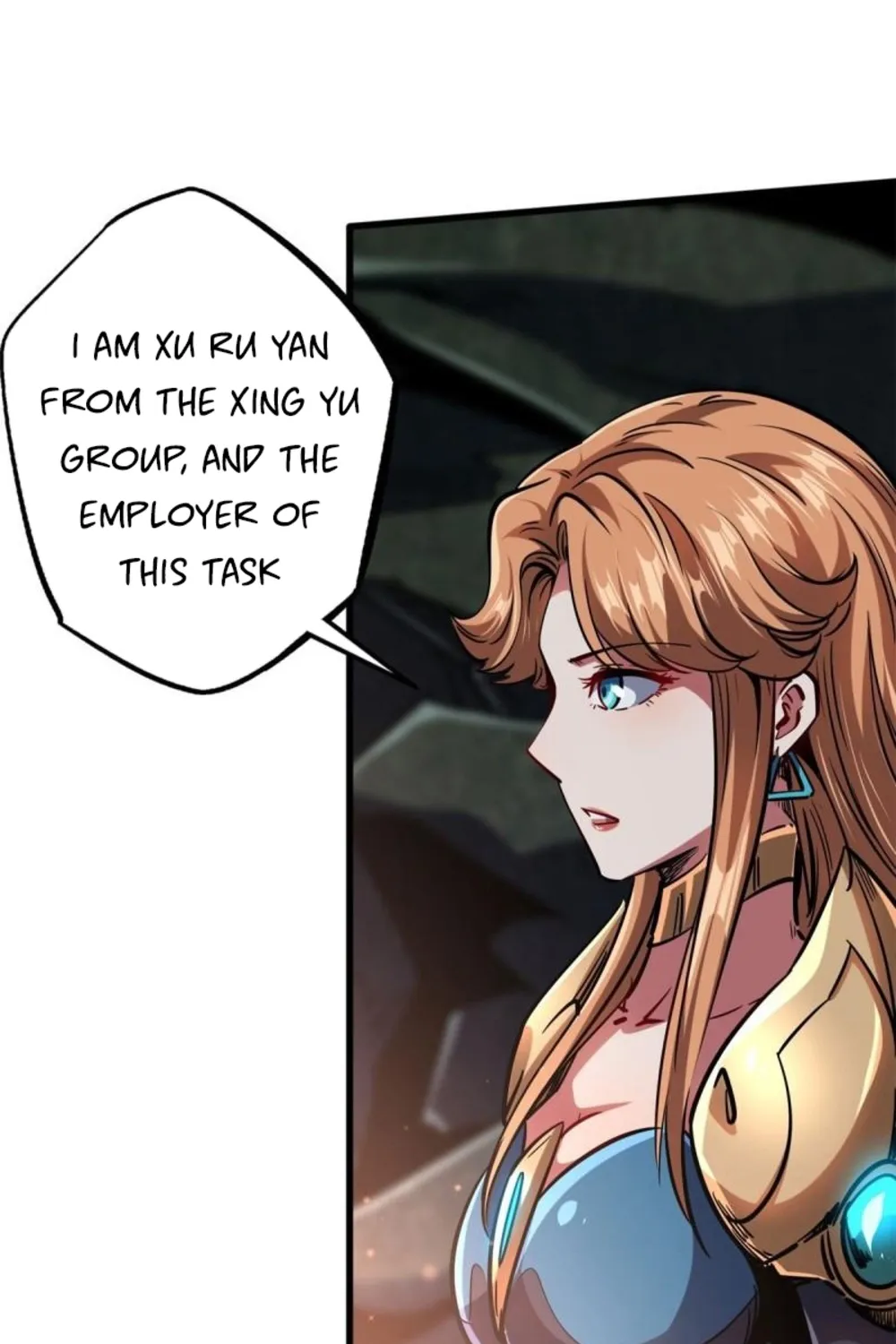 Chapter 116 — page 5