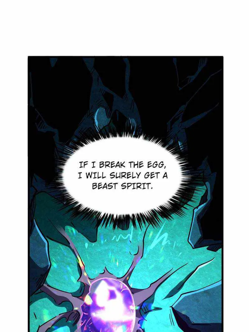 Chapter 122 — page 18