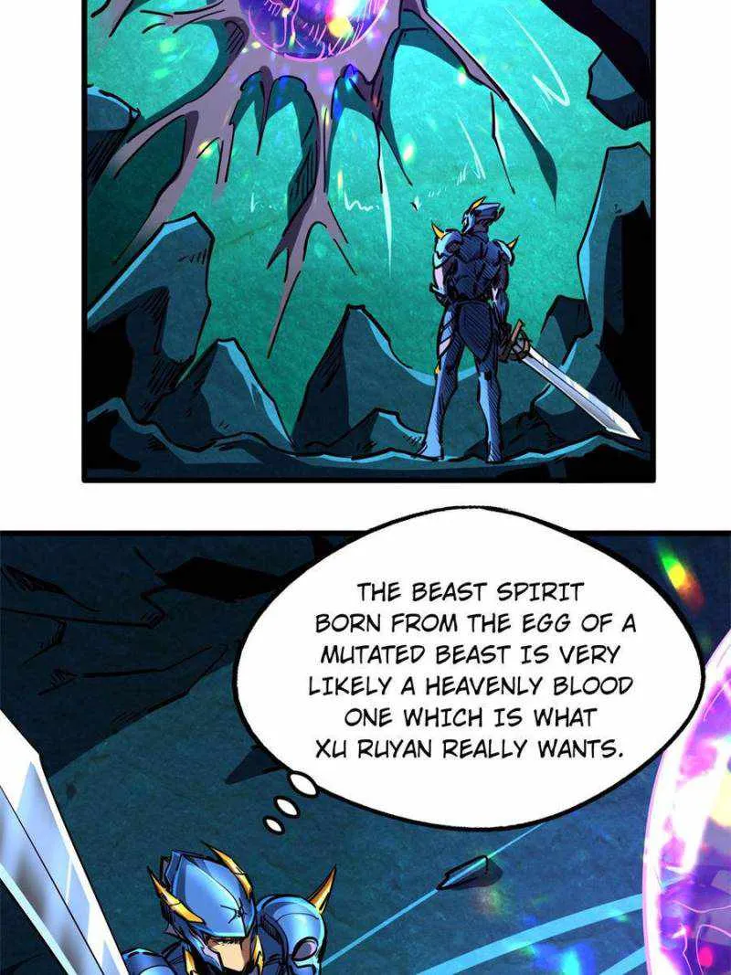 Chapter 122 — page 19