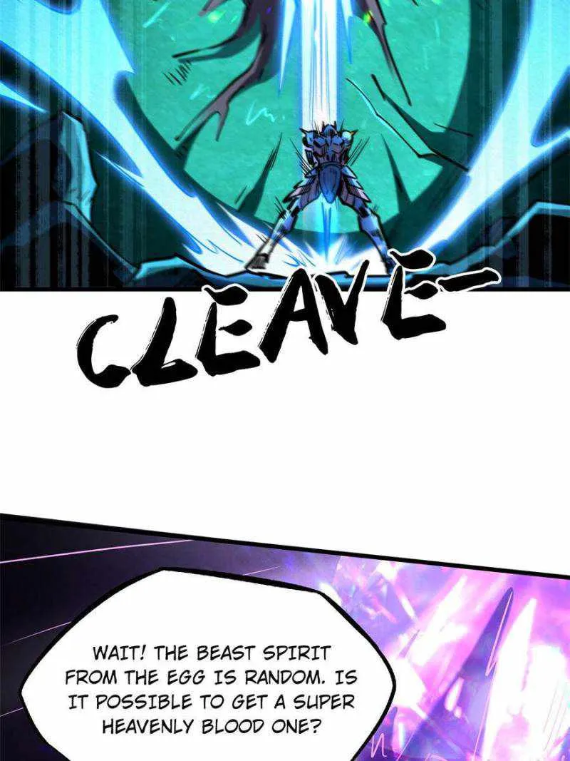 Chapter 122 — page 22