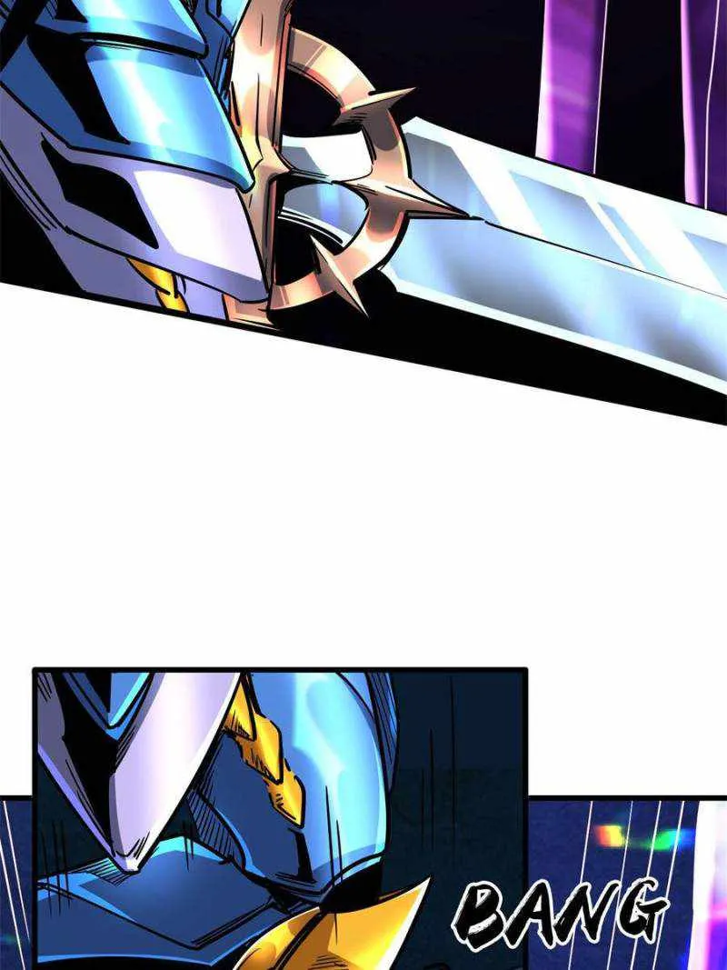 Chapter 122 — page 24