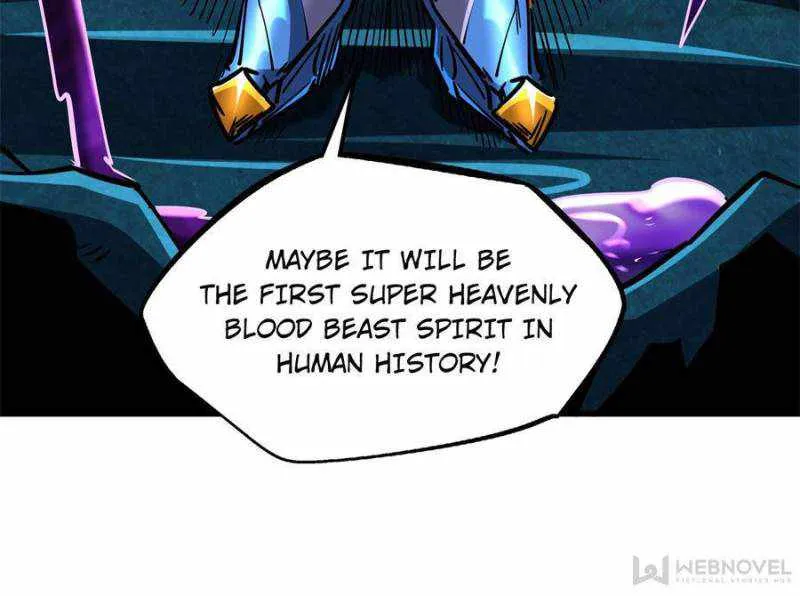 Chapter 122 — page 26