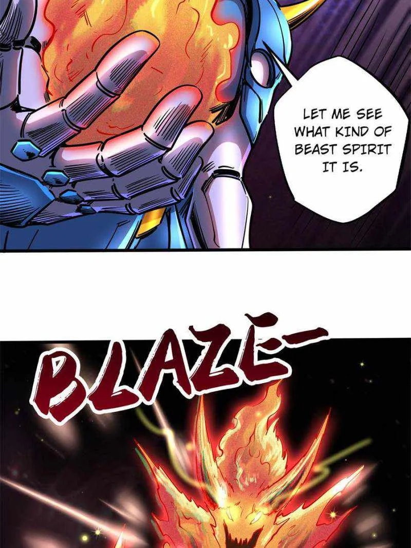 Chapter 122 — page 30