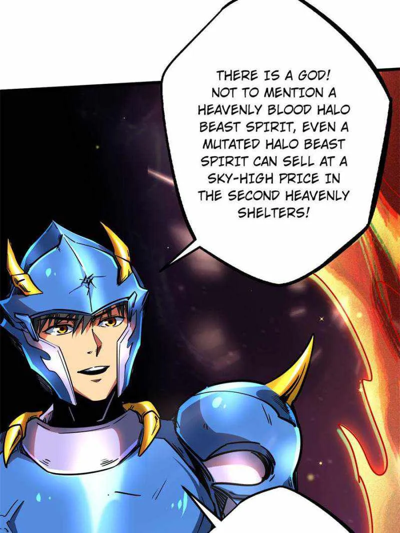 Chapter 122 — page 32