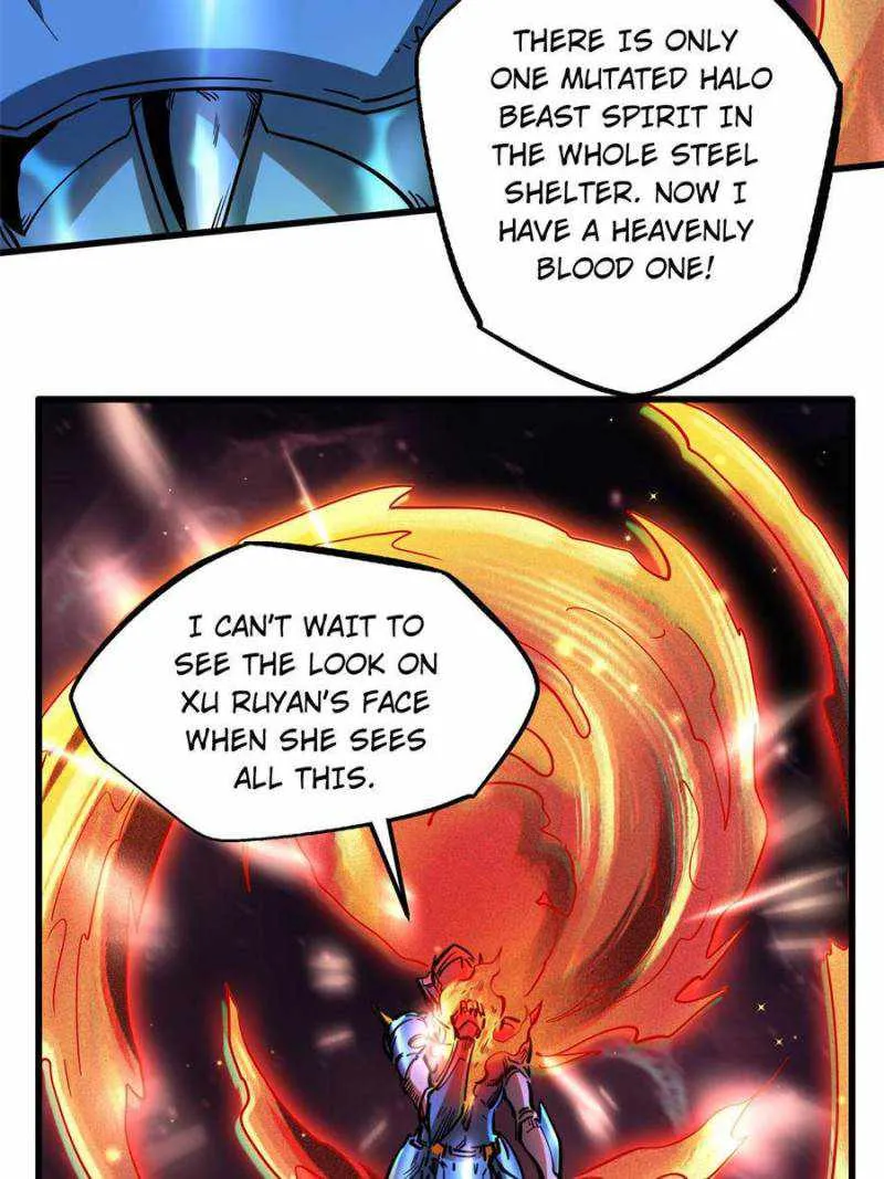 Chapter 122 — page 33