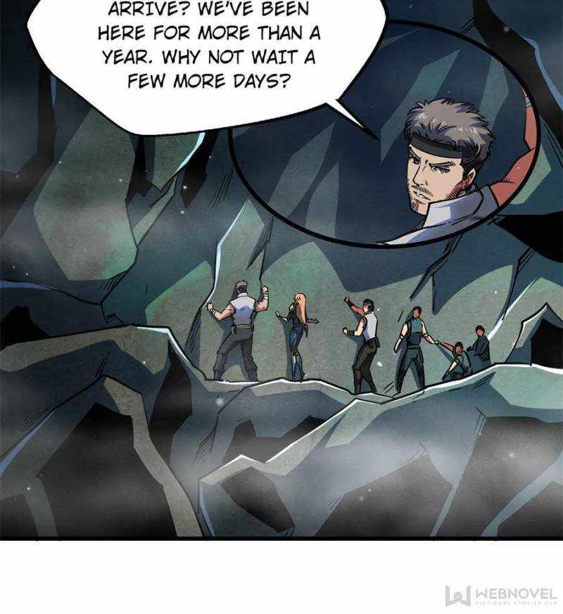 Chapter 122 — page 35