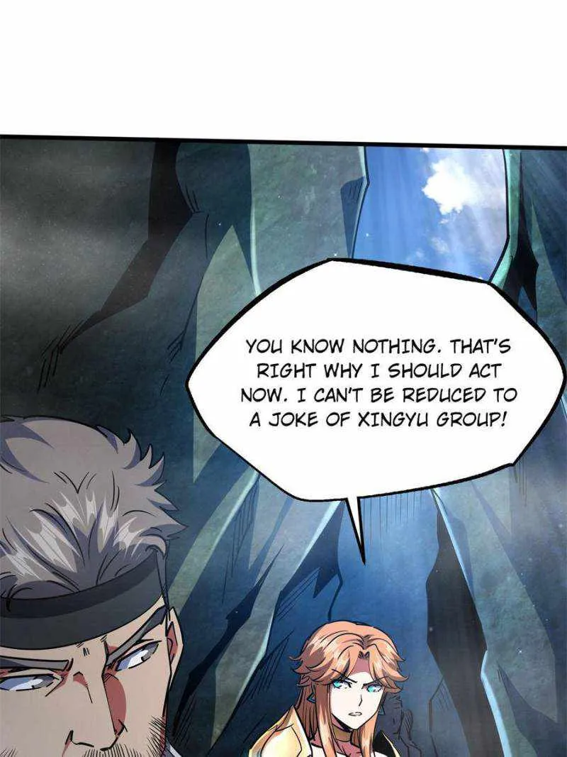 Chapter 122 — page 36