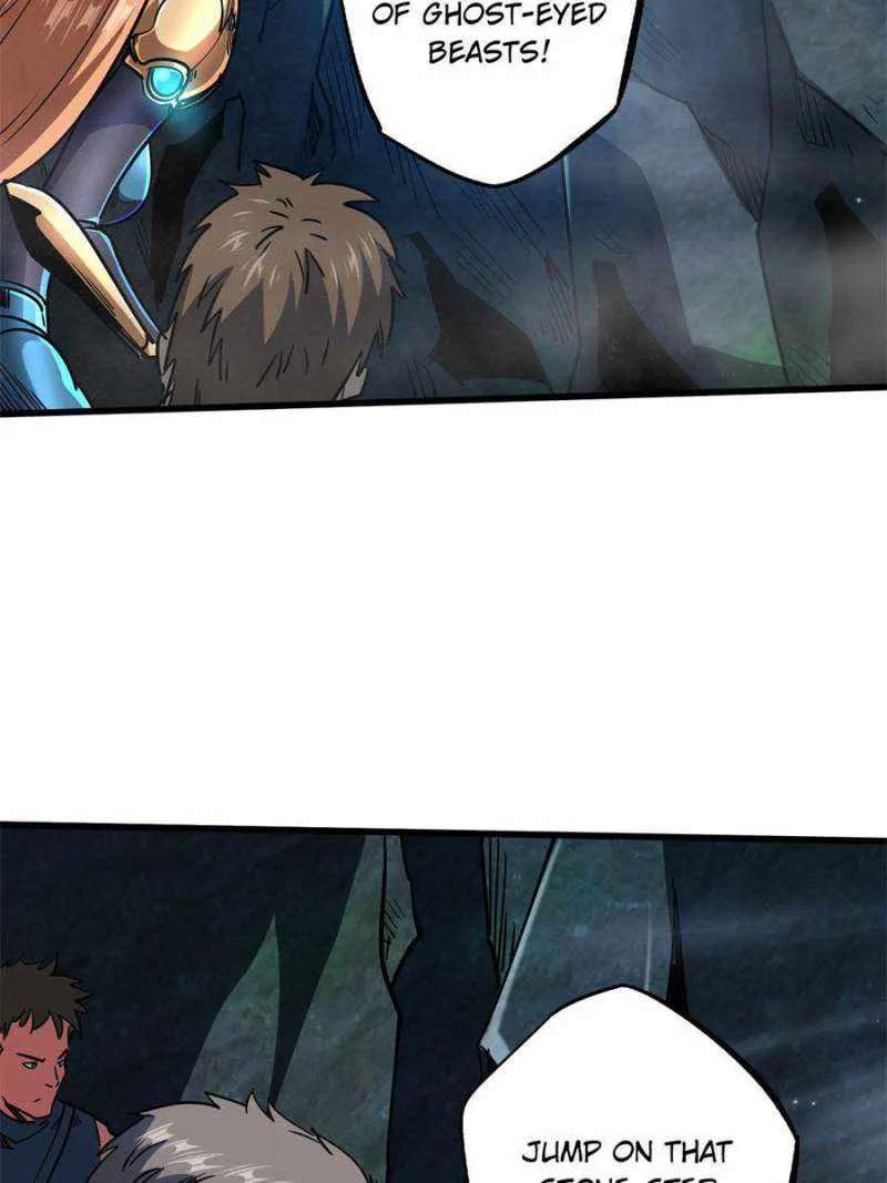 Chapter 122 — page 41