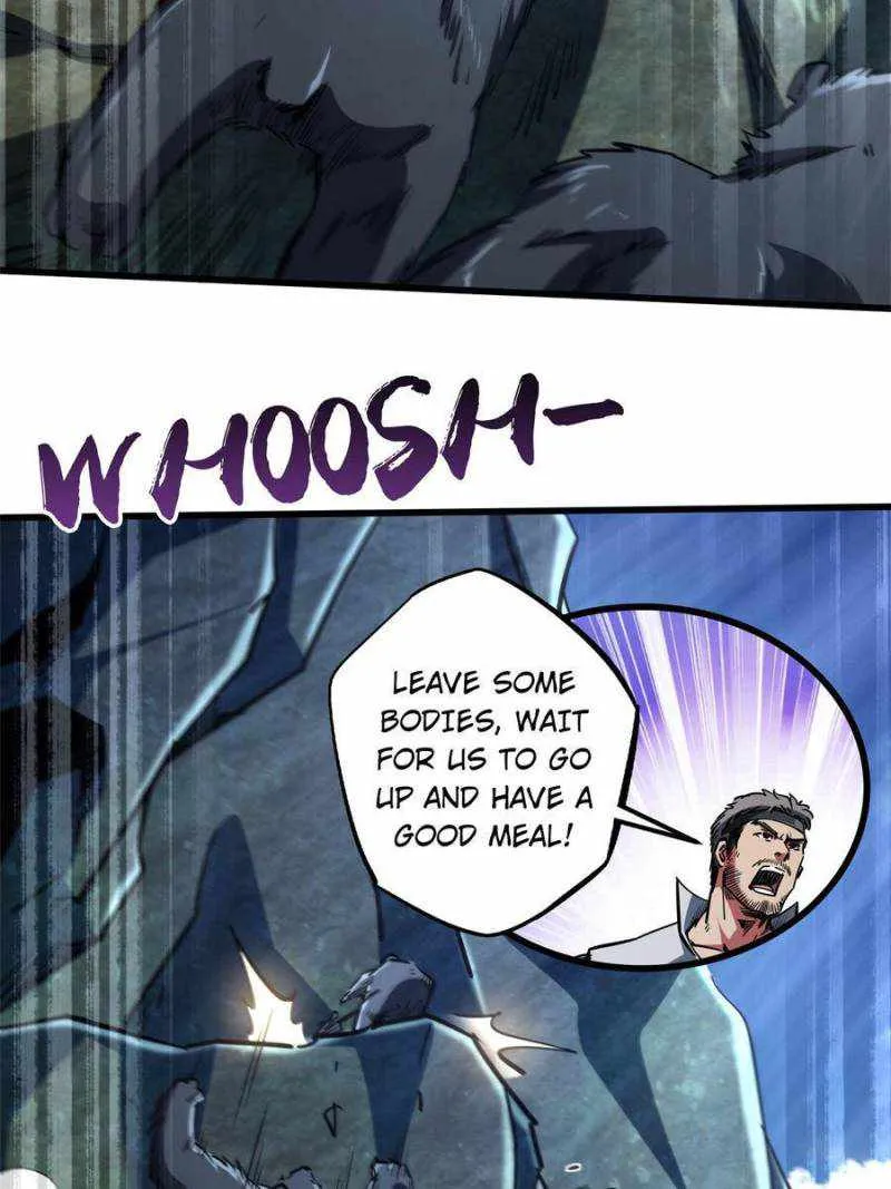 Chapter 122 — page 46
