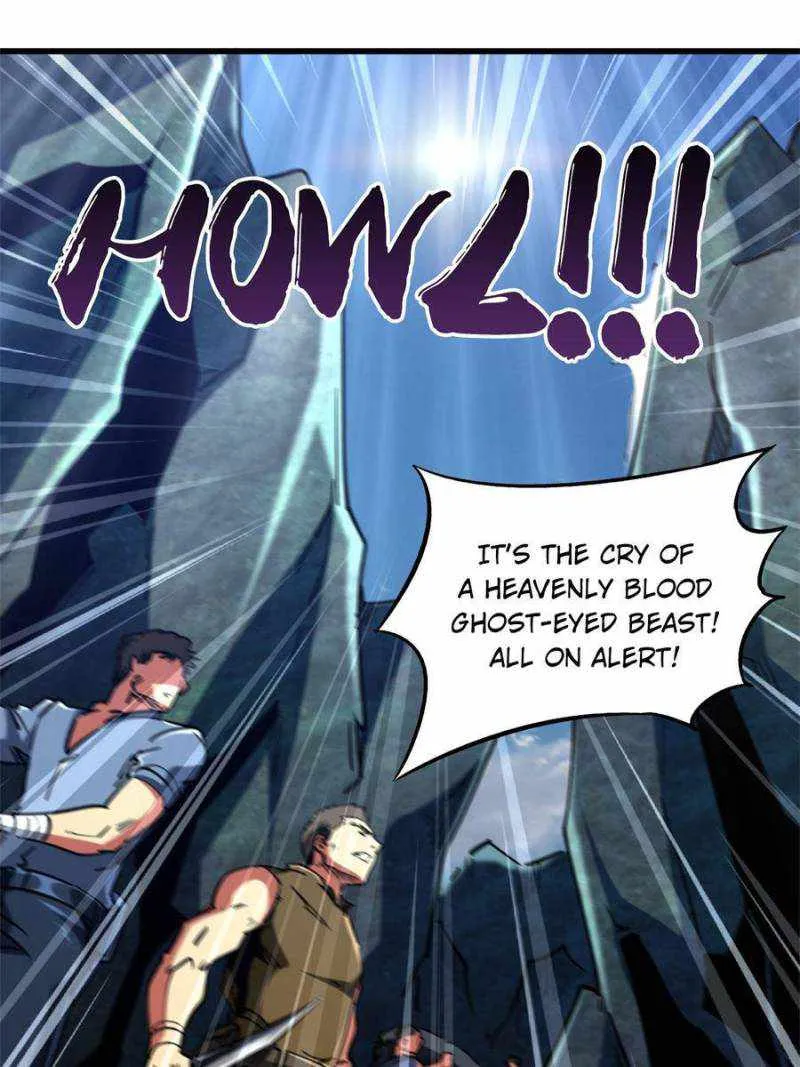 Chapter 122 — page 48