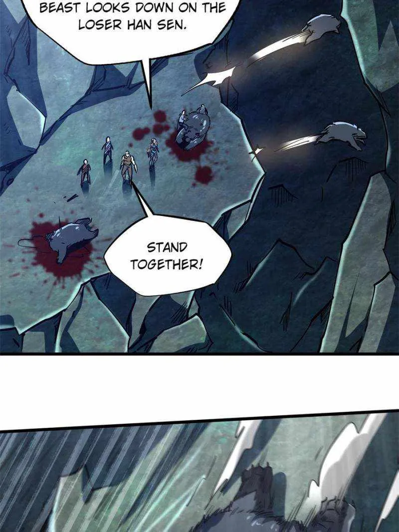 Chapter 122 — page 50