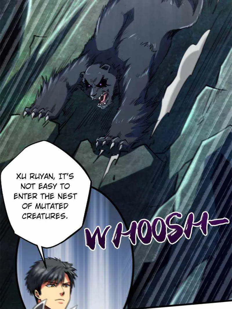 Chapter 122 — page 51