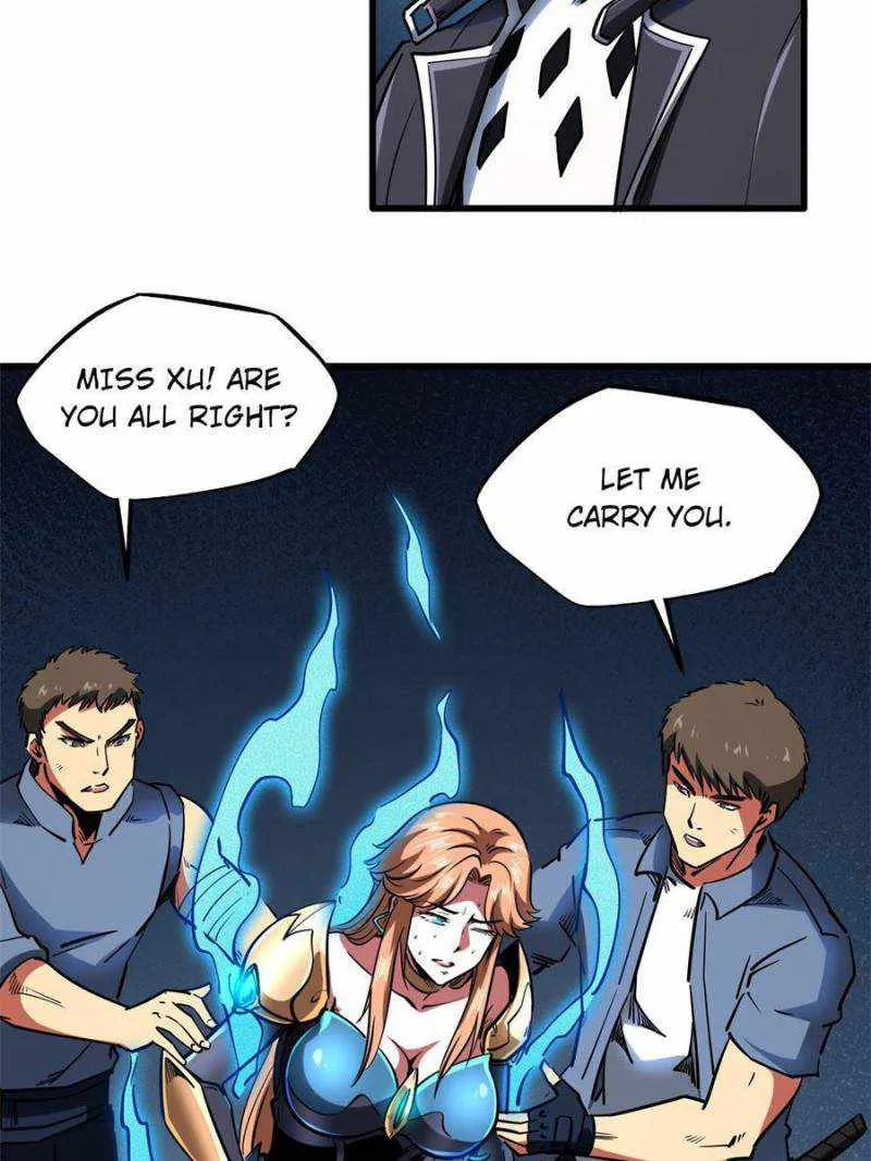 Chapter 122 — page 59