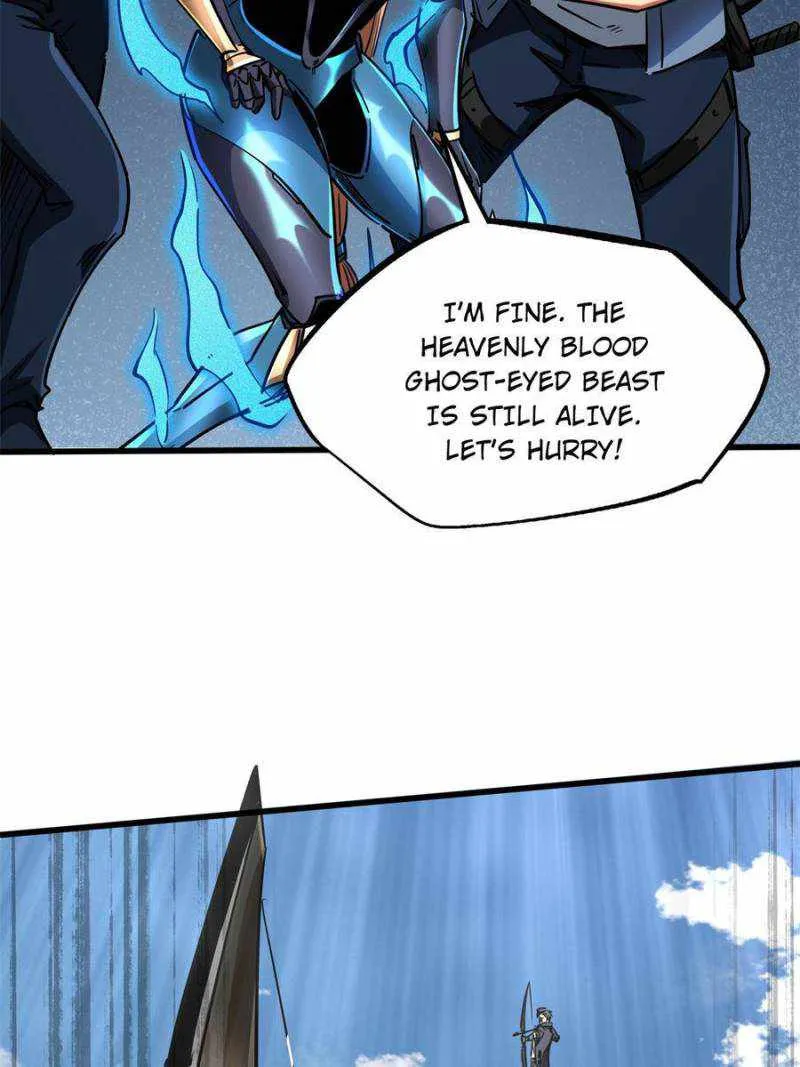 Chapter 122 — page 60
