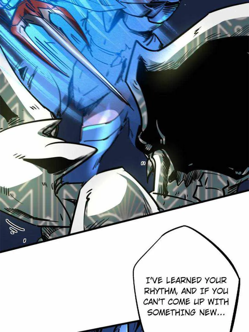 Chapter 122 — page 8