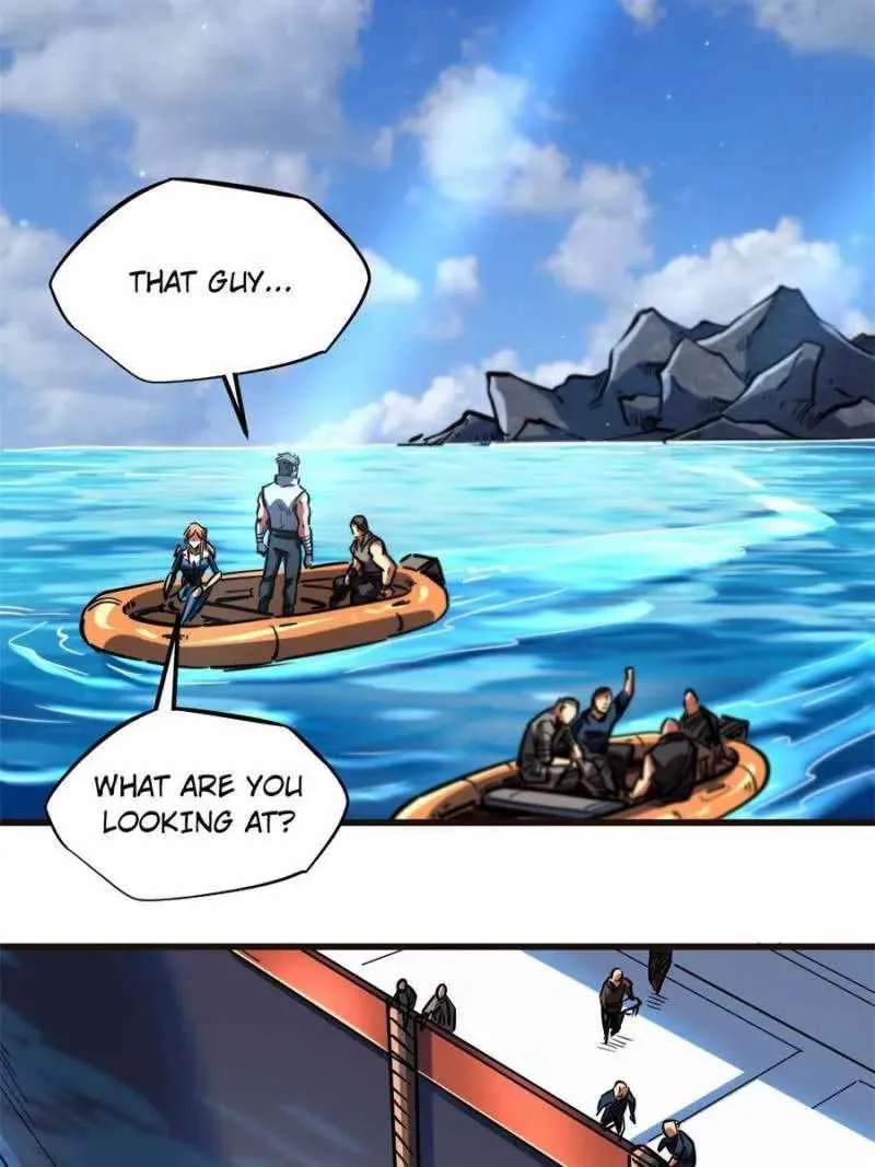 Chapter 123 — page 14