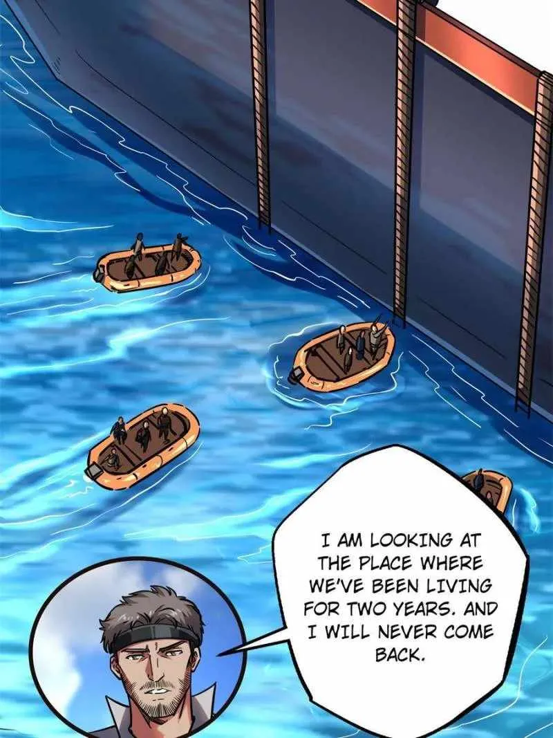Chapter 123 — page 15