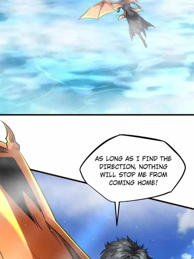 Chapter 123 — page 19