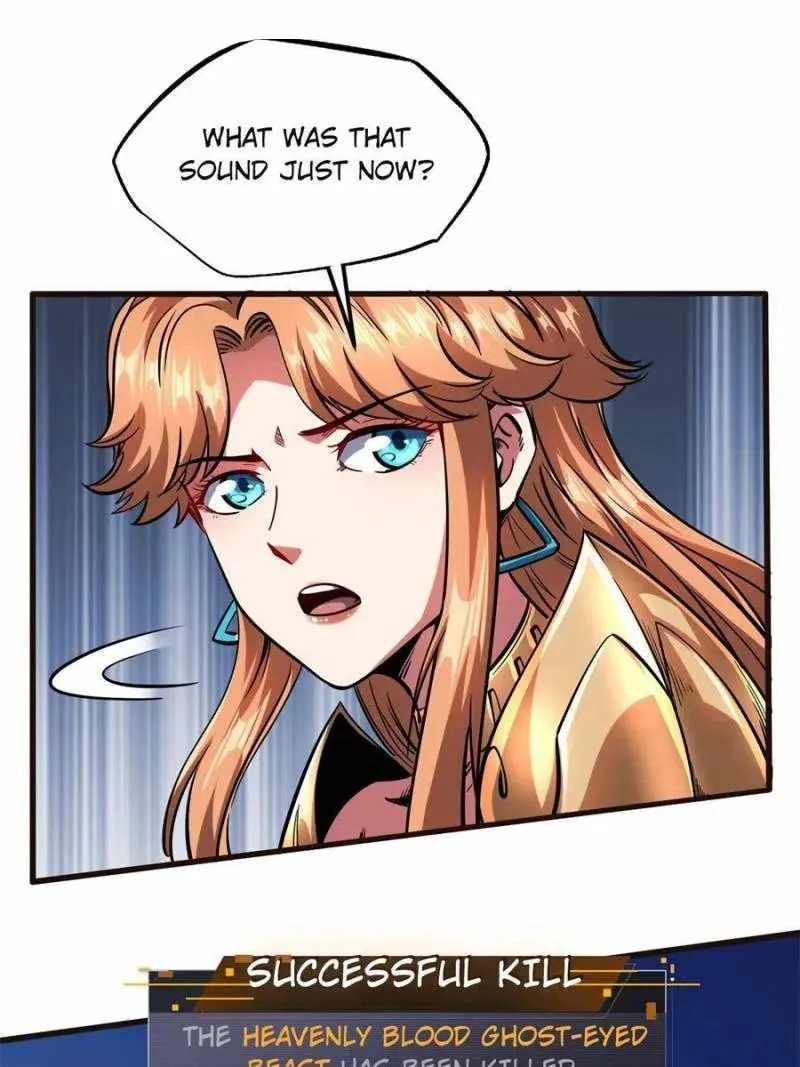 Chapter 123 — page 2
