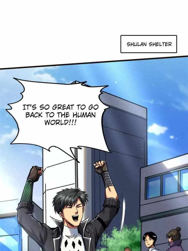 Chapter 123 — page 21