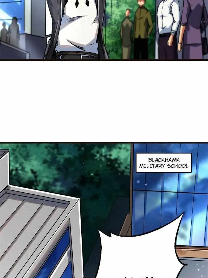 Chapter 123 — page 22