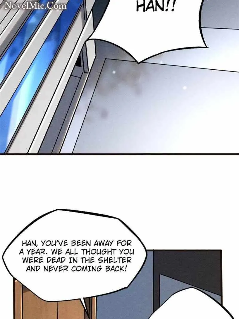Chapter 123 — page 23