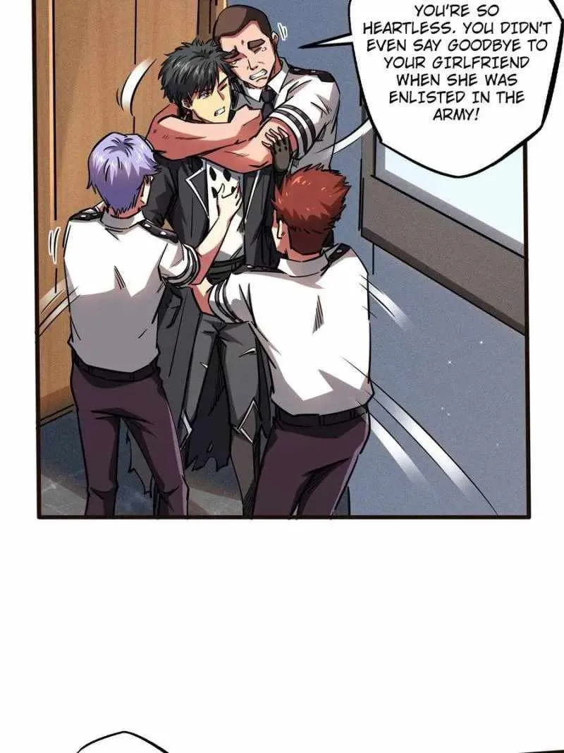 Chapter 123 — page 24