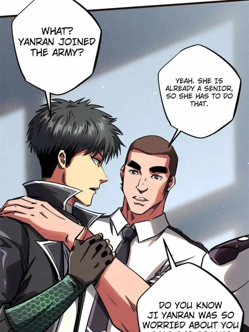 Chapter 123 — page 25