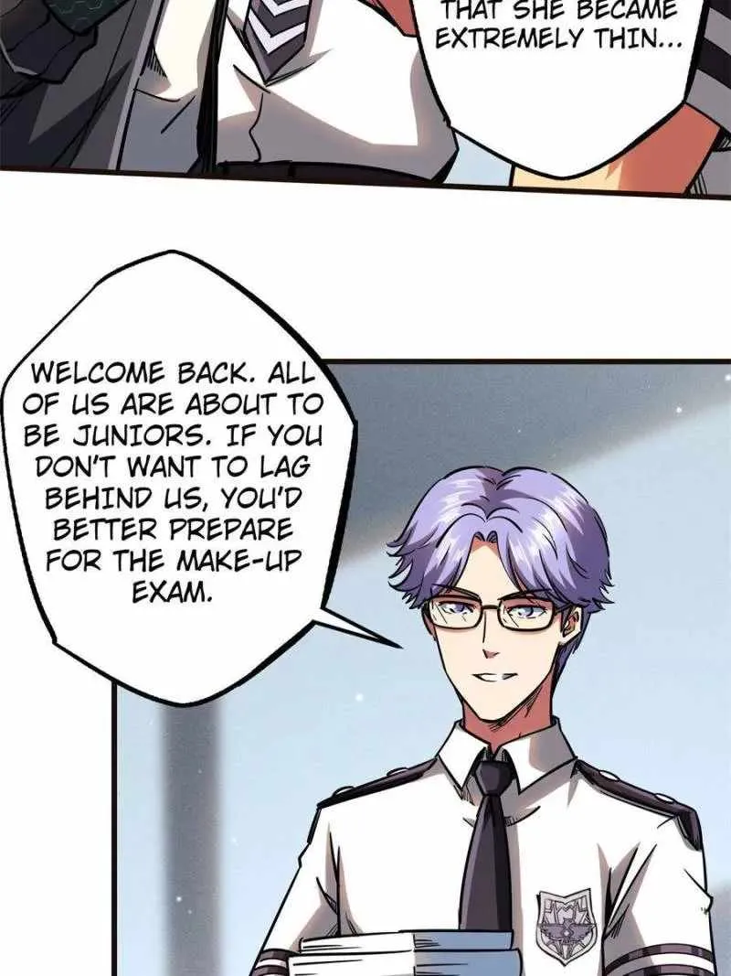 Chapter 123 — page 26