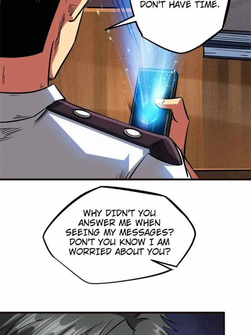 Chapter 123 — page 31
