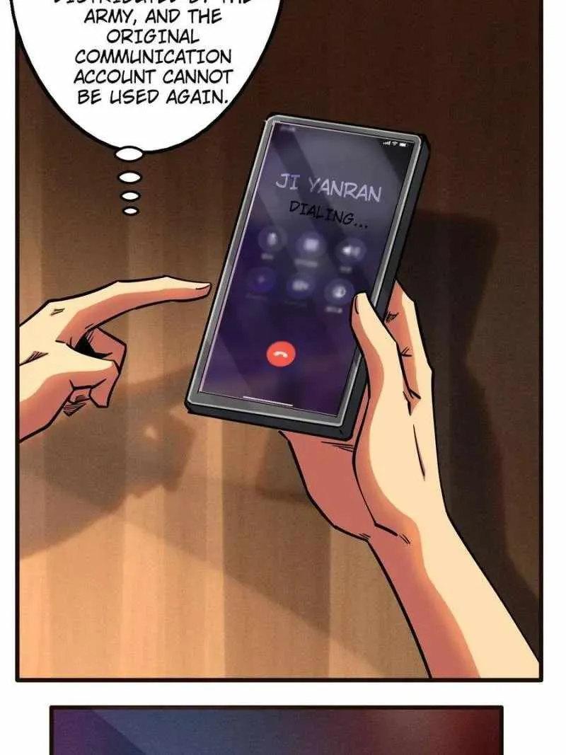 Chapter 123 — page 33