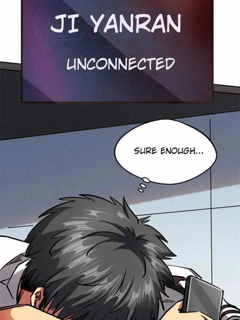 Chapter 123 — page 34